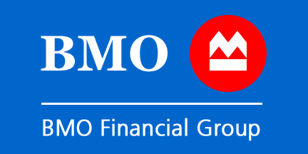 BMO