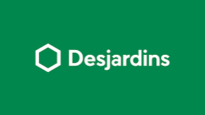 Desjardins