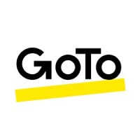 GoTo Automotive